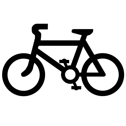 Risultati immagini per bici logo