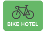 bikehotel