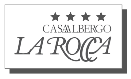 Casa Albergo La Rocca