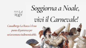 Carnevale di Venezia 2025 (1)