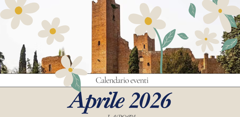 Eventi-Aprile-2026