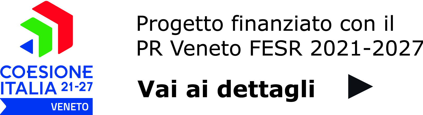 BannerPRFESR